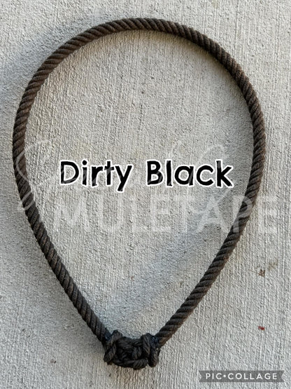 Funky Noseband Sale