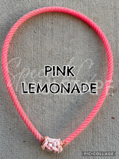 Funky Noseband Sale
