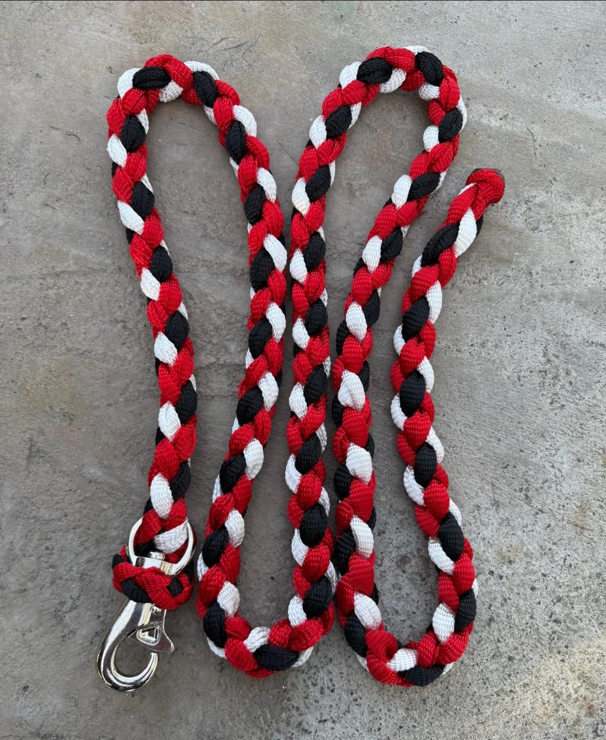 CUSTOM Chunky Lead